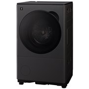 種類:縦型洗濯乾燥機 シャープ(SHARP)の洗濯機 比較 2026年人気売れ筋