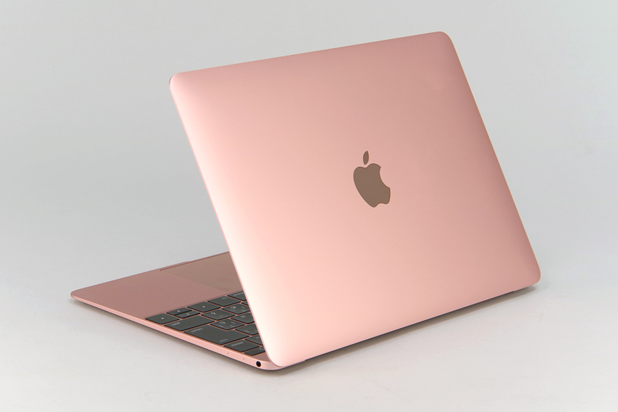 MacBook Air ピンクゴールド Apple MacBook Air ピンクゴールド Amazon