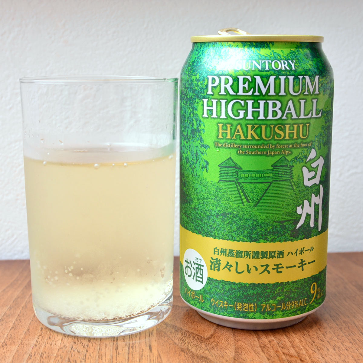 白州ハイボール缶」の人気商品一覧 | 安い商品を通販サイトから探す