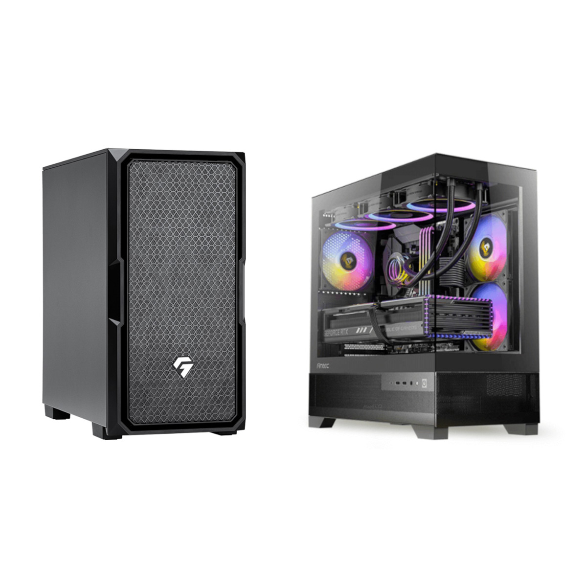 モンハンワイルズ ゲーミングpc」の人気商品一覧 | 安い商品を通販