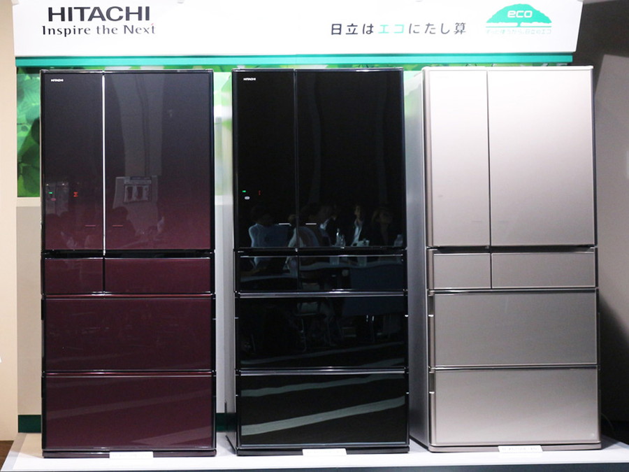 日立 真空チルド」の人気商品一覧 | 安い商品を通販サイトから探す