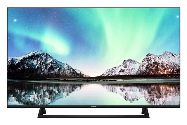 LGエレクトロニクス 49UM7100PJA [49インチ] 価格比較 - 価格.com