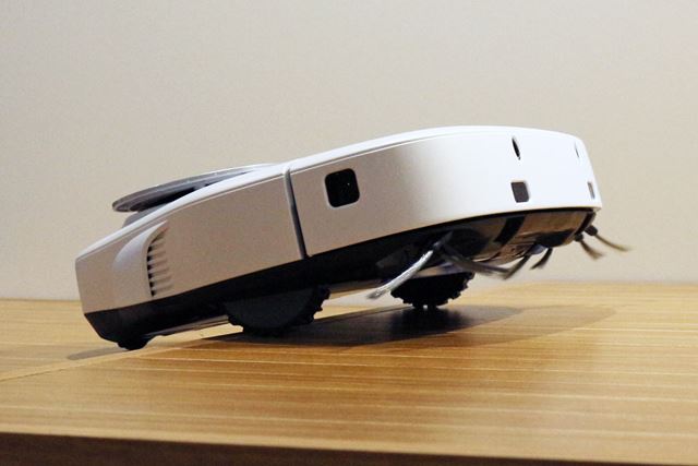 パナソニック RULO MC-RSF1000 価格比較 - 価格.com