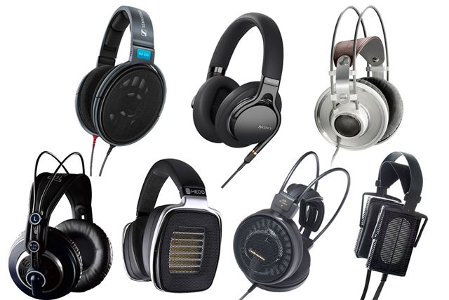 SONY MDR-1AM2 (B) [ブラック] 価格比較 - 価格.com