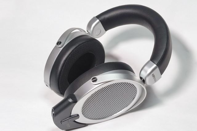 HiFiMAN Deva Pro 価格比較 - 価格.com
