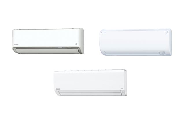 パナソニック エオリア CS-221DFL 価格比較 - 価格.com