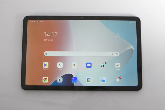OPPO OPPO Pad Air 価格比較 - 価格.com