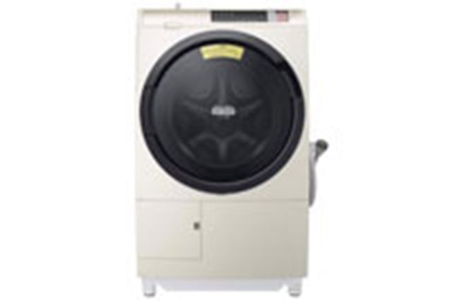 ♦️ Panasonic電気洗濯機【2017年式】NA-F50B10