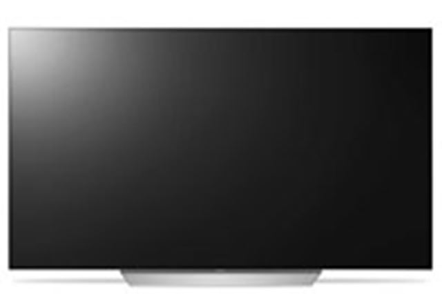 東芝 58V型 4K液晶テレビ REGZA 58M510X W録対応 動画アプリ 東芝 58V