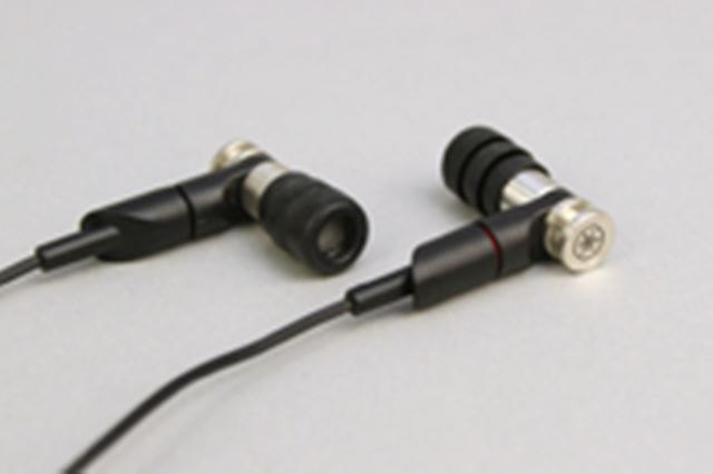 YAMAHA EPH-200 中古 イヤホン 本体のみ 楽天市場】【中古】ヤマハ