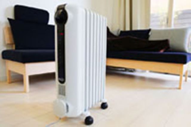 eureks LFX11EH(IW) [アイボリーホワイト] 価格比較 - 価格.com