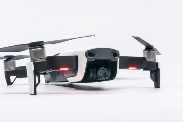 価格変更】 Mavic Air Fly More コンボ DJI ドローン 価格変更】 Mavic