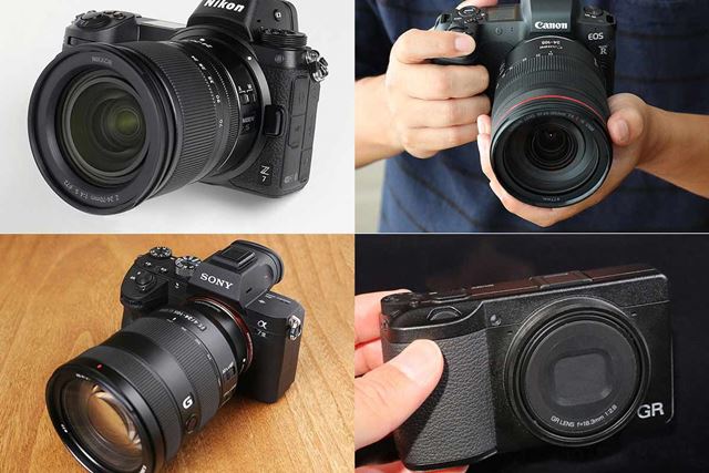 CANON EOS Kiss M ダブルズームキット 価格比較 - 価格.com