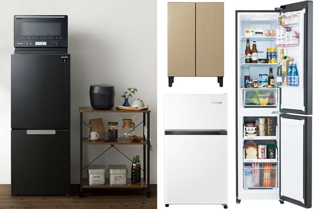 ほぼ未使用】☆パナソニック 冷凍冷蔵庫 NR-B16C2-W 2025年製