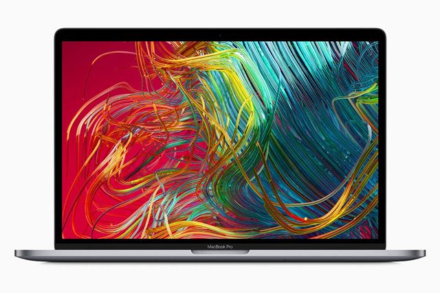 極美品MacBook Pro 2019 15インチ corei7 Amazon.com: Apple Mid 2019