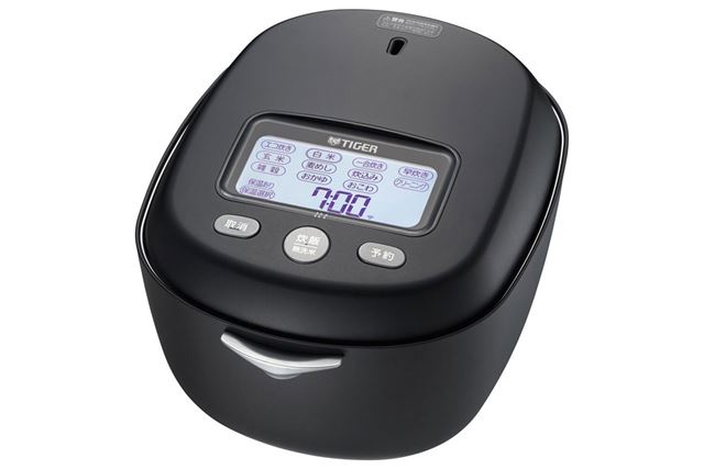 パナソニック おどり炊き SR-M10B-K [ブラック] 価格比較 - 価格.com