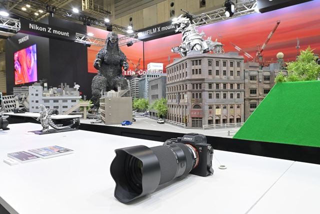 ニコン COOLPIX P1100 価格比較 - 価格.com