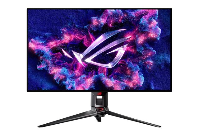 Dell Alienware AW2725QF [27インチ] 価格比較 - 価格.com