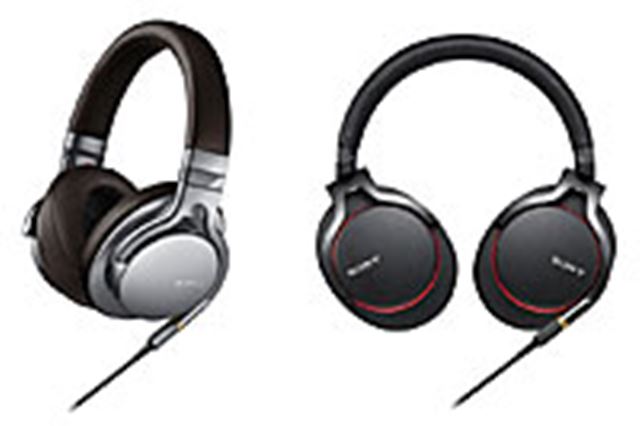 SONY MDR-1A (B) [ブラック] 価格比較 - 価格.com