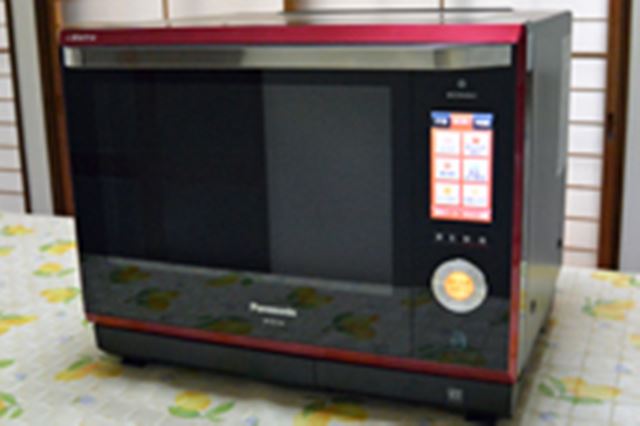 パナソニック 3つ星 ビストロ NE-BS1100 価格比較 - 価格.com