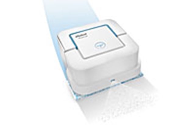 iRobot ブラーバ ジェット240 B240060 価格比較 - 価格.com