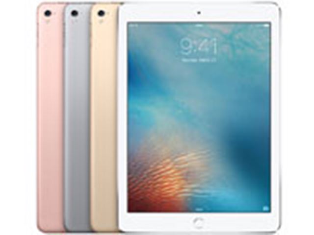 Apple iPad Air 2 Wi-Fiモデル 64GB 価格比較 - 価格.com