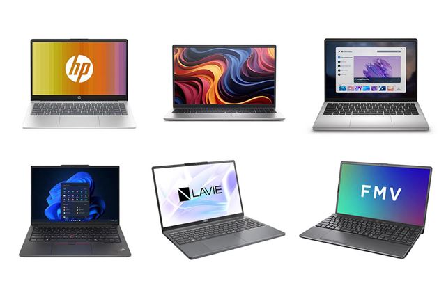 中古 Surface Laptop GO3 XKQ-00010 メモリー16GB 中古 Surface Laptop