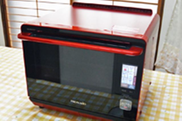 シャープ ヘルシオ AX-XP200-W [ホワイト系] 価格比較 - 価格.com