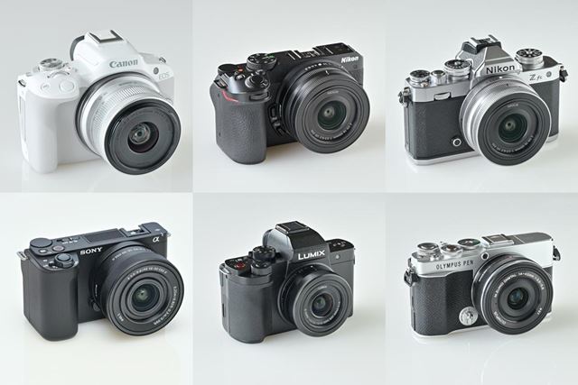 SONY α7C II ILCE-7CM2L ズームレンズキット [シルバー] 価格比較