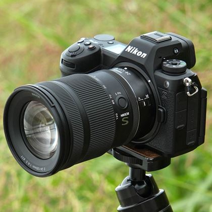 本格機⭐人気 Nikon D7200 ⭐高性能 Wi-Fi 高速連写 簡単操作 本格機