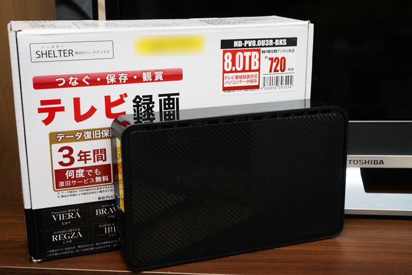 東芝「REGZA 43Z730X」は小型4Kテレビのベストバイだ！ 2ページ目