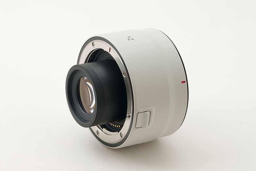 Lレンズvs.普及レンズ！ キヤノン「RFレンズ」の超望遠ズーム2本を徹底