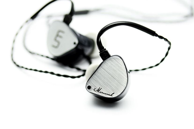 個性派揃い！ Unique MelodyのユニバーサルIEM全6モデルを一斉レビュー