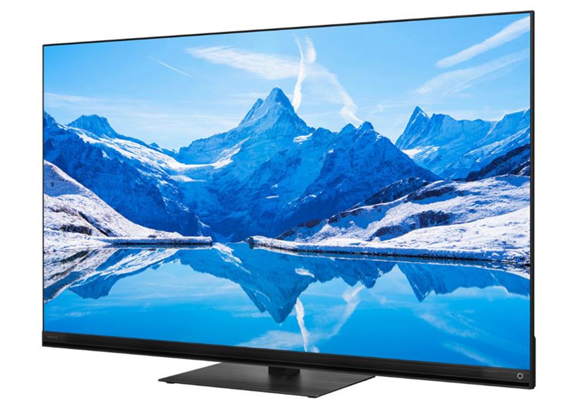 TOSHIBA/東芝 REGZA 50インチ-50C350X 【公式通販】