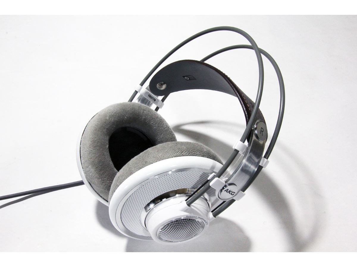 r*n様 AKG K701-Y3 r*n様 AKG K701-Y3 AKG K701-