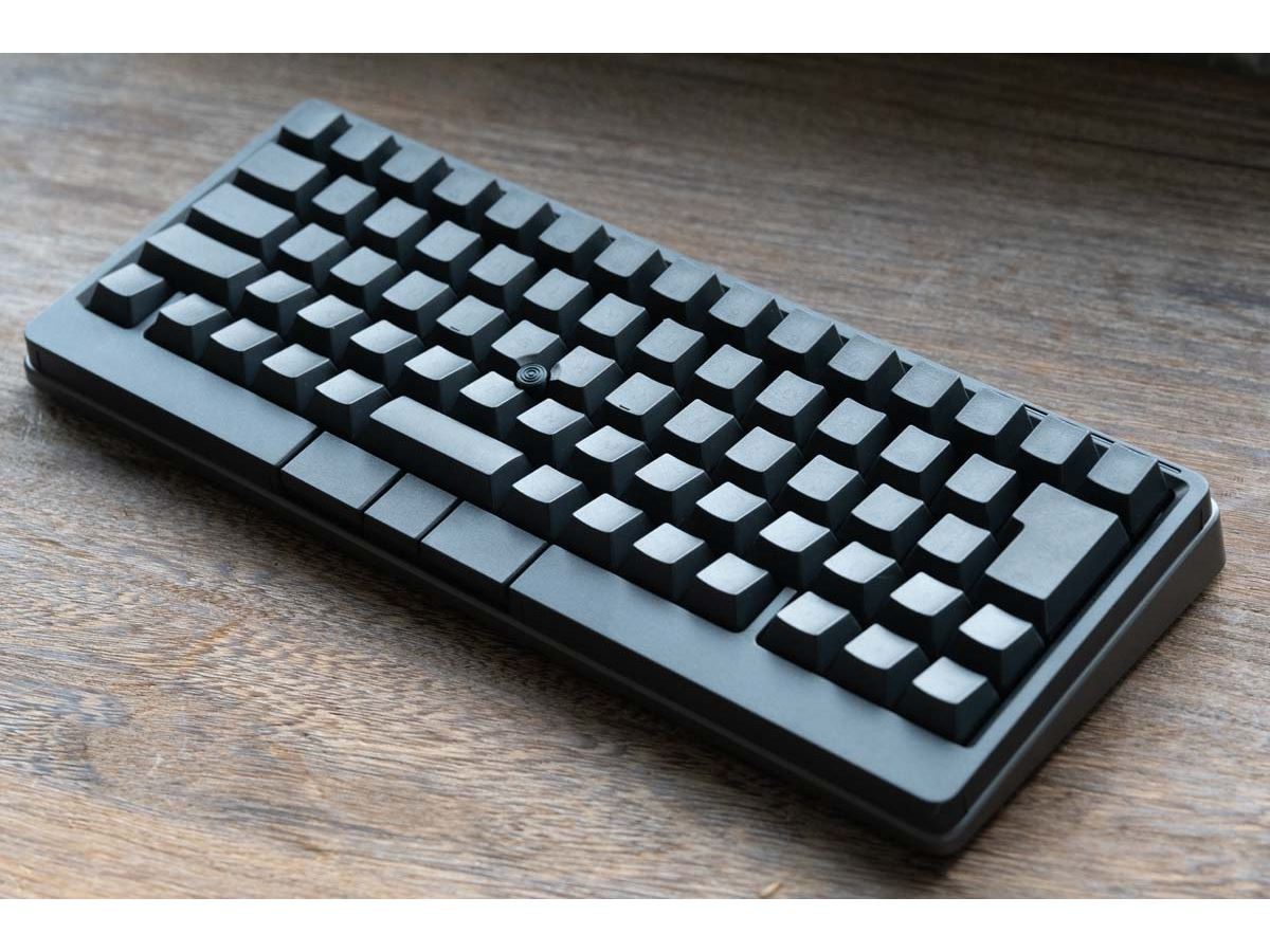 HHKB Studio」はカスタマイズで性能をフルに発揮するAll-in-Oneモデル