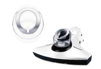 価格.com - レイコップ レイコップRS RS-300JWH [パールホワイト