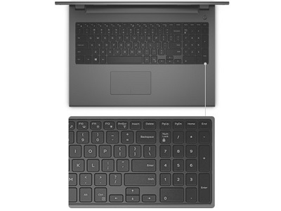 Dell Vostro 15 3000 シリーズ 価格.com限定 Core i3搭載モデル 価格