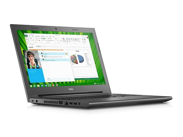 Dell Vostro 15 3000 シリーズ 価格.com限定 Core i3搭載モデル 価格