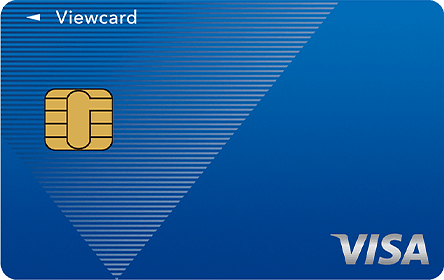 東京 1934年 Suicaカード JRE POINT対応 thumbnail_l.jpg