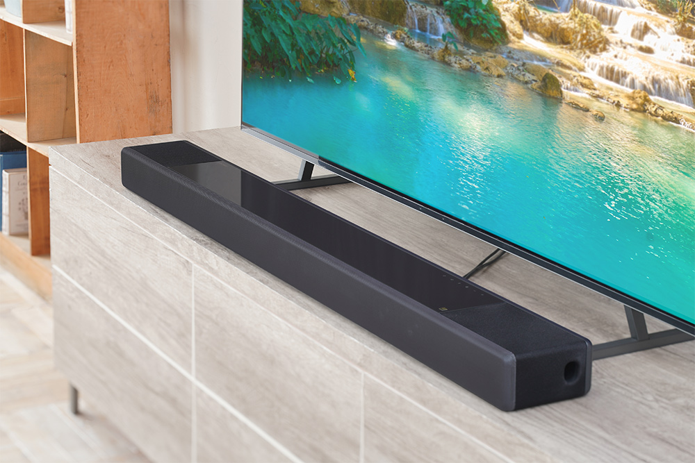 23年製 SONY サウンドバー HT-A7000 ソニー A7000 Amazon.com: Sony HT