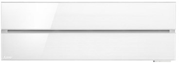 三菱電機 霧ヶ峰 Style MSZ-FL4021S-W [パウダースノウ] 価格比較