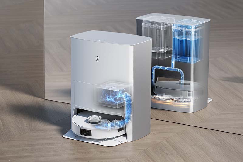 価格.com - [PR企画]最適な1台がきっと見つかる！ エコバックスの