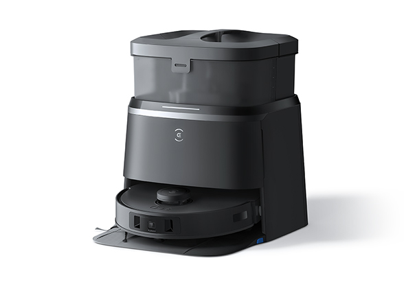 価格.com - [PR企画]「DEEBOT T30 OMNI」真のエッジモップを実現した