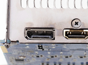 Gigastone(ギガストーン)のPCモニター・液晶ディスプレイ 比較 2026年