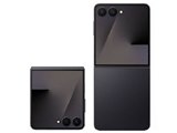 サムスン Galaxy Z Flip5 SCG23 512GB au 価格比較 - 価格.com