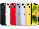 Apple iPhone 15 128GB SIMフリー 価格比較 - 価格.com