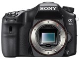 使ってみてα77Ⅱ編』 SONY α77 II ILCA-77M2 ボディ okiomaさんの