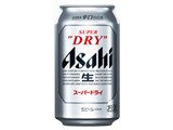 サントリー ザ・プレミアムモルツ 350ml ×24缶 価格比較 - 価格.com