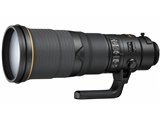 ニコン AF-S NIKKOR 300mm f/2.8G ED VR II レビュー評価・評判 - 価格.com